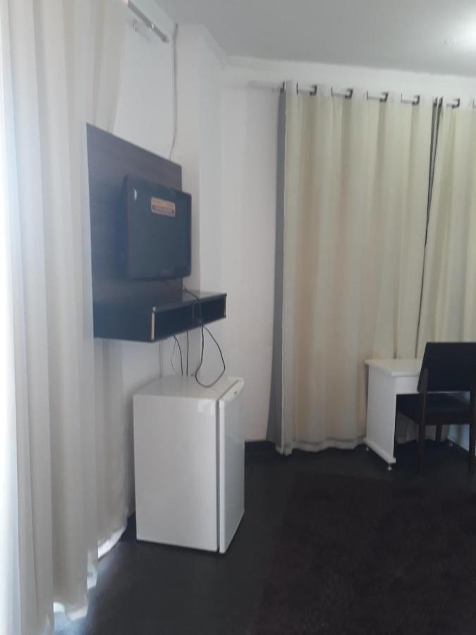 Hotel Roma Edeia Go Экстерьер фото